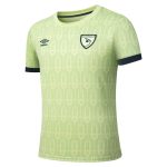 Shop Shop AAAA – Argentina National Team Jerseys & T-Shirts for True Fans – Argentina National Team Jerseys & T-Shirts for True Fans